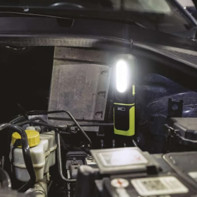 EMOS P4537 330лм 1200 мА·г - Лiхтар LED купити