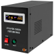Резервное ИБП LogicPower LPY-B-PSW-1500VA+ 1050W 10A/15A 24V (4130)