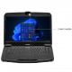 Durabook S15AB 15FHD AG/Intel i5-8265U/8/256F/int/W10P Ноутбук