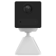 EZVIZ BC2 (CS-BC2, WH) - Wi-Fi камера з акумулятором