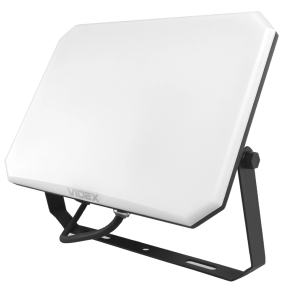 VIDEX F3 100W 5000K 220V - LED прожектор - фото №2 VIDEX F3 100W 5000K 220V - LED прожектор фото