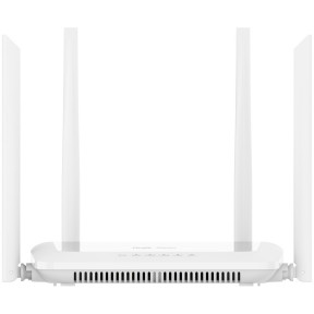 Ruijie Reyee RG-EW1200 - Двухдиапазонный беспроводной маршрутизатор Цена