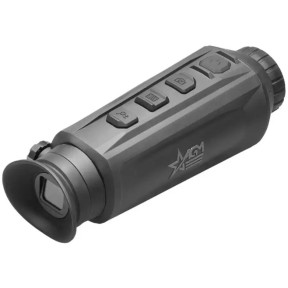 AGM Seeker 25-384 - Тепловизионный монокуляр в Украине