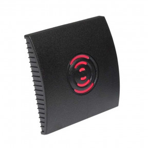 RFID считыватель EM Marine ZKTeco KR200-E - фото №1 RFID считыватель EM Marine ZKTeco KR200-E купить