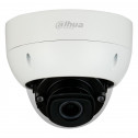 4МП купольна IP відеокамера Dahua Technology DH-IPC-HDBW7442HP-Z