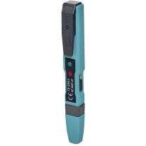 EMOS M0048 АС/DC70-250В - Тестер напруги з сигналом оптичним, акустичним