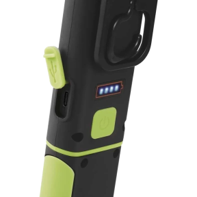 EMOS P4537 330лм 1200 мА·г - Лiхтар LED Ціна