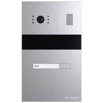 Slinex MA-01 - Вызывная панель