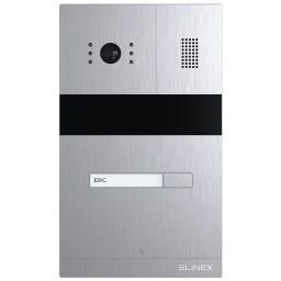 Slinex MA-01 - Виклична панель
