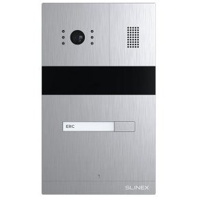 Slinex MA-01 - Виклична панель купити
