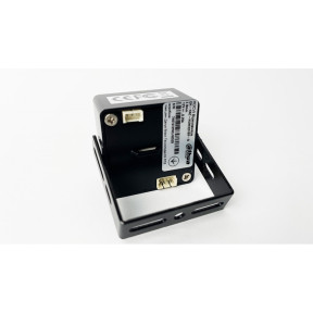 2МП Starlight HDCVI відеокамера Dahua Technology DH-HAC-HUM3201BP-B (2.8мм) купити