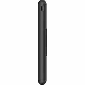 Повербанк GOOBAY WRL 53933 (USB 10 000 мА•ч) фото