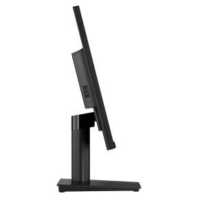 2E B2423B - Монітор із діагоналлю 23.8″ Ціна