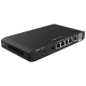 Ruijie Reyee RG-EG105G-P-V3 - Маршрутизатор