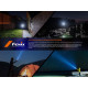 Фонарик ручной Fenix ​​SW05R-RED LED Black (SW05R-RL)
