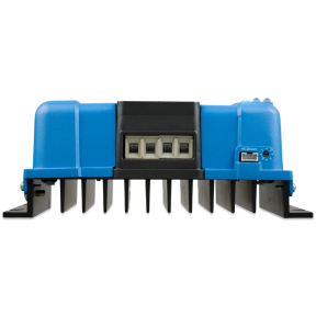 Victron Energy SmartSolar MPPT 100/50 - Контроллер заряда в Украине