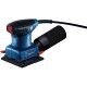 Bosch GSS 140 A Professional (06012A8021) - Шлифовальная машина