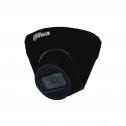 Dahua Technology IPC-HDW1230T1-S5-BE (2.8 мм) - 2 Мп купольная IP видеокамера