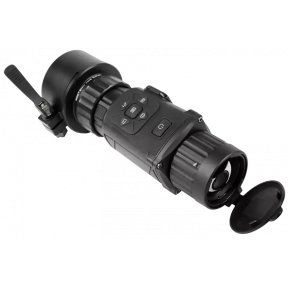 AGM Rattler TC35-384 - Тепловизионная насадка на прицел фото