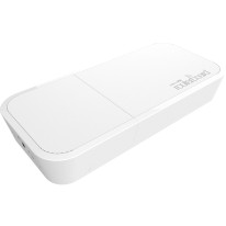 MikroTik RBFTC11 - Медиаконвертер