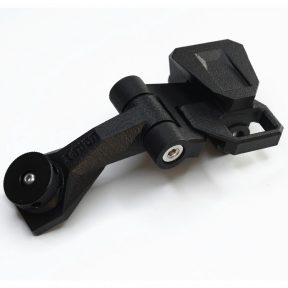 UDAPT J-arm Адаптер для PVS14 с функцией авто-отключение J-ARM-AUTO купить