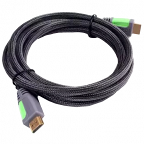 D-Tech T-H007 HDMI-HDMI 8м Кабель купить