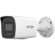 Hikvision DS-2CD1027G3-LIUF (4mm) – Уличная IP-камера (2MP, ColorVu, Smart Hybrid Light 30m, PoE, MicroSD до 512GB)