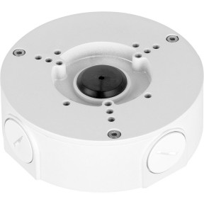 Dahua Technology DH-PFA130-E - Водонепроницаемая распределительная коробка