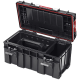 QBRICK SYSTEM PRO 600 EXPERT - Ящик для инструментов