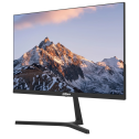 Dahua DHI-LM27-B201S – Монитор (27" FHD, IPS 100Hz, HDMI/VGA, 2x1W, VESA)