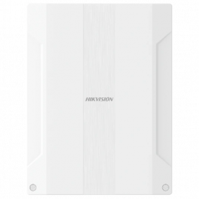 Multi IO передатчик Hikvision DS-PM1-I16O2-WE купить