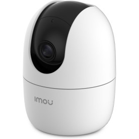 IMOU Ranger 2 5MP-H2 (IPC-K2EP-5H2W) - 5 Мп H.265 Wi-Fi поворотна камера