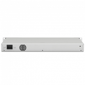 Ruijie RG-NBS3200-24GT4XS-P - 24-портовий L2 керований 10G комутатор POE зображення