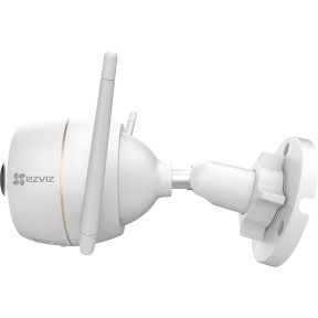 EZVIZ CS-CV310-C0-6B22WFR (2.8 мм) - 2МП облачная Wi-Fi IP видеокамера фото
