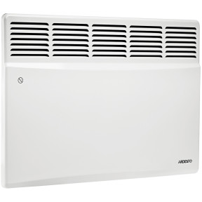 ARDESTO CH-1500MCW - Конвектор электрический в Украине