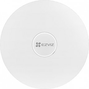 EZVIZ CS-B1 - 4-х компонентний комплект розумного дому зображення