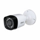 2МП вулична HDCVI відеокамера Dahua Technology DH-HAC-HFW1220RP-S3 (2.8 мм)