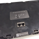 Ritar LFP12.8V100AHG24 - Акумуляторна батарея з bluetooth та підігрівом