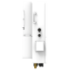 Deye SUN-30K-SG02HP3-EU - Инвертор трехфазный с чистой синусоидой