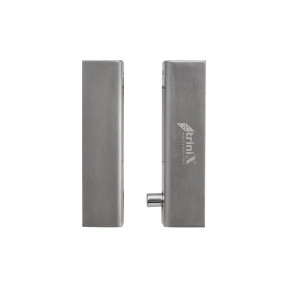 Защелка Trinix YB-150+ фото