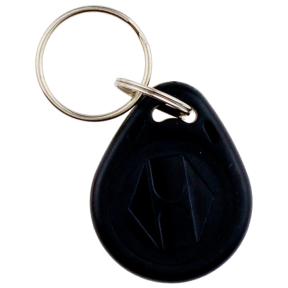 Комплект автономного контролю доступу VIA SECURITY купити