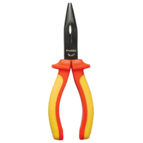 Pro'sKit PM-919 Щипцы-долгогубцы купить