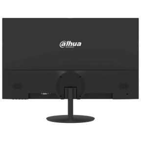 Dahua DHI-LM22-A210Y – Монитор (21.45", VA, Full HD, 120Hz, HDMI, VGA, VESA) фото