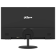 Dahua DHI-LM22-A210Y – Монитор (21.45", VA, Full HD, 120Hz, HDMI, VGA, VESA)