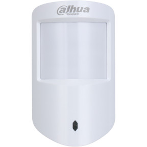 Dahua Technology DHI-ART-ARC3800H-03-W2(868) - Комплект беспроводной сигнализации купить