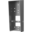 Hikvision DS-KAB323-S1 – Захисний козирок (SGCC сталь, для DS-K1T323/510)