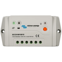 Victron Energy BlueSolar PWM-Pro Charge Controller 12/24-5 - Контроллер заряда