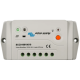 Victron Energy BlueSolar PWM-Pro Charge Controller 12/24-5 - Контроллер заряда