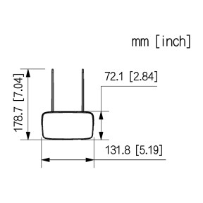 Dahua Technology DH-IPC-HFW3441DG-AS-4G-EAU-B (2.8 мм) - 4 Мп сетевая камера WizSense 4G - фото №3 Dahua Technology DH-IPC-HFW3441DG-AS-4G-EAU-B (2.8 мм) - 4 Мп сетевая камера WizSense 4G в Украине