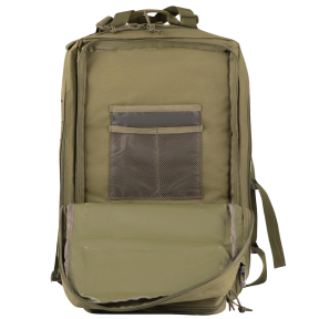 Рюкзак тактический камуфляж 2Е 36L Цена